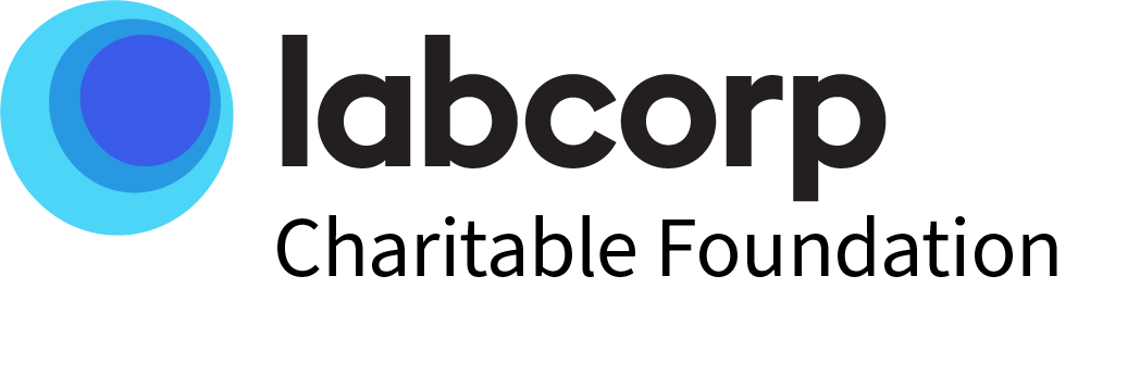 Labcorp Charitable Foundation