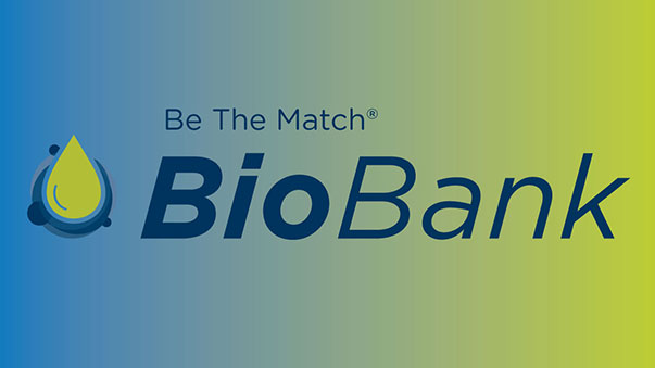 Centralized Biobanking Blog