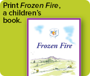 Frozen-Fire-web-graphic-182x153px