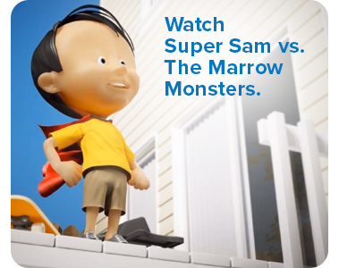 Watch Super Sam