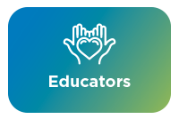 donor_toolkit_educator