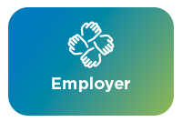 donor_toolkit_employer