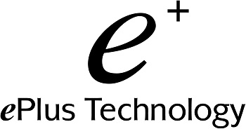 ePlus