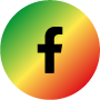 Facebook share icon.