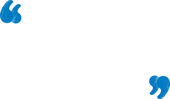 My donor changed my life in ways she'll never know. My son will have his father around for longer. The transplant has given me life, and I'm forever grateful.