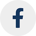 Facebook share icon.